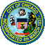 The City of Chicago's Official Site